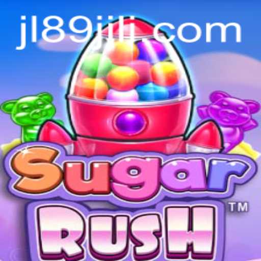Exploring the Enchantment of SugarRush: A Sweet Gaming Adventure with JL89.COM