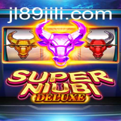 Exploring SuperNiubiDeluxe: A New Gaming Sensation