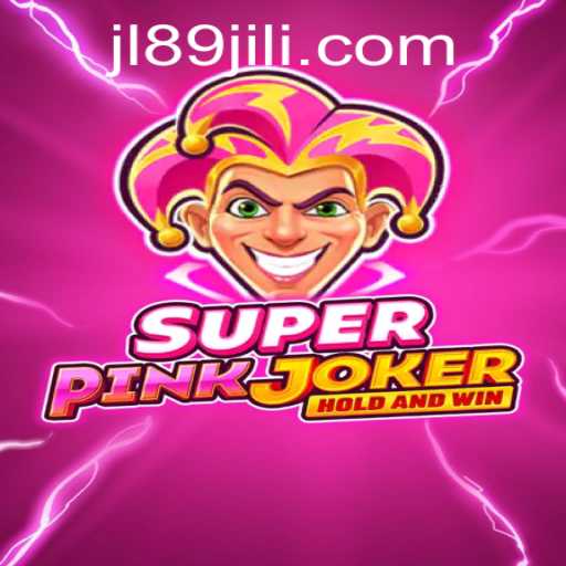 Exploring the Enchanting World of SuperPinkJoker: A Modern Gaming Experience