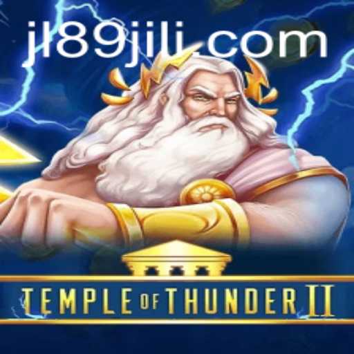 Exploring the Exciting World of TempleofThunderII