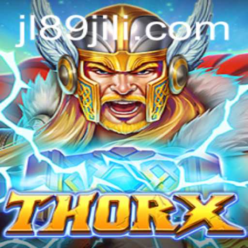 Unveiling ThorX: A Captivating Gaming Experience