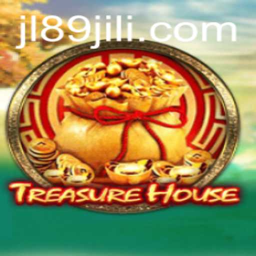 Unveiling the Thrills of TreasureHouse: An Engaging Gaming Experience