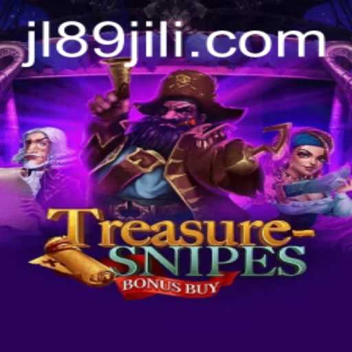 Exploring the Thrilling World of TreasuresnipesBonusBuy: A Deep Dive into the Game