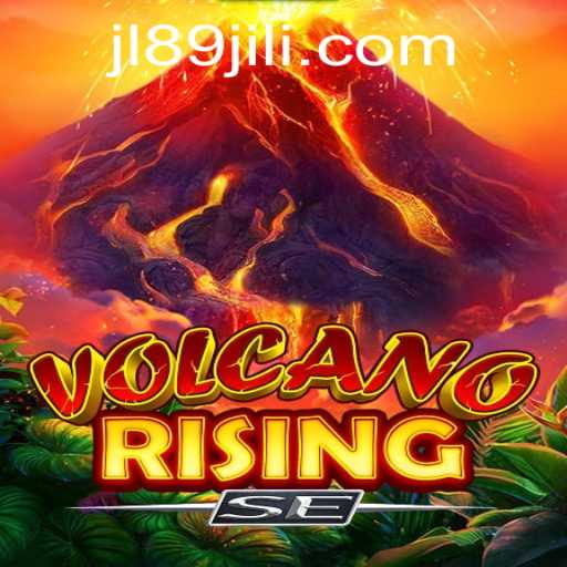 Exploring VolcanoRisingSE: A New Era in Gaming