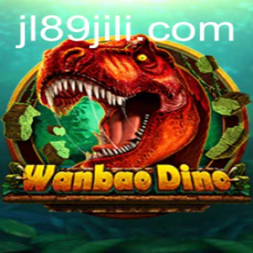 Discover the World of WanBaoDino: An Exciting Adventure