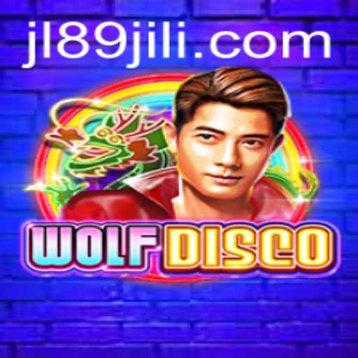 Discovering the Dynamic World of WolfDisco: A Revolution in Gaming