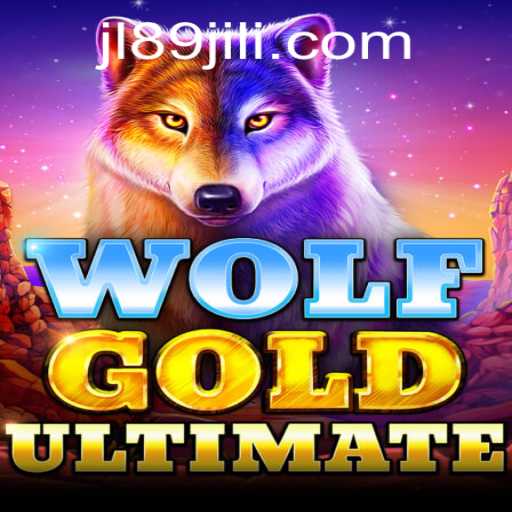 Discover the Thrills of WolfGoldUltimate