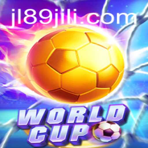 Explore the Thrills of WorldCup: A Deep Dive into JL89.COM's Exciting Game