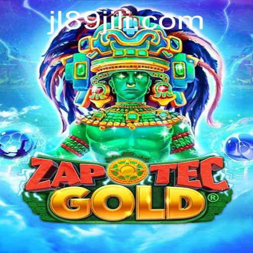 Discovering the Thrills of ZapOtecGold: A Unique Gaming Experience