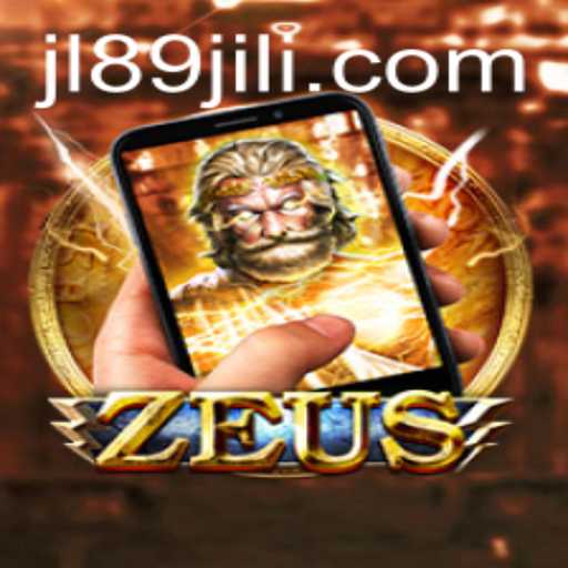 Exploring ZeusM: An Immersive Gaming Experience with JL89.COM