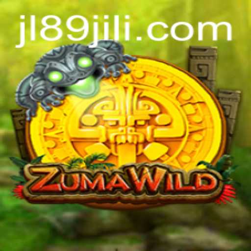 Discover the Thrilling World of ZumaWild at JL89.COM